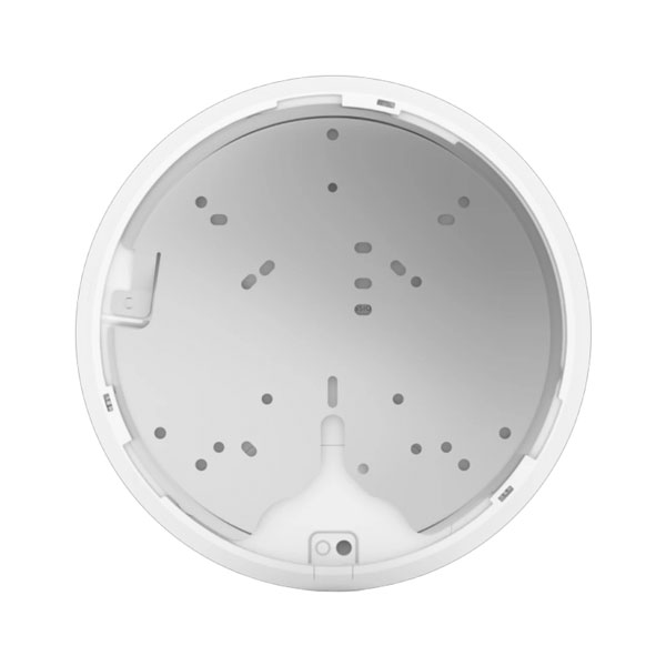 ����� ������� Ubiquiti U6 Pro U6-Pro