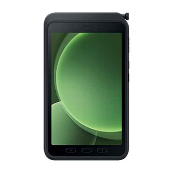���������� ������� Samsung Galaxy Tab Active 5