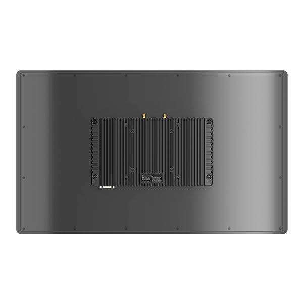��������� ��������� ONERugged P21A 12579700