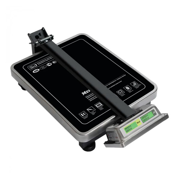 �������� ��������� ���� Mertech M-ER 335 ACLP TURTLE LCD