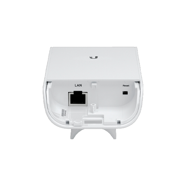 ��������� Ubiquiti NanoStation Loco M2 LocoM2