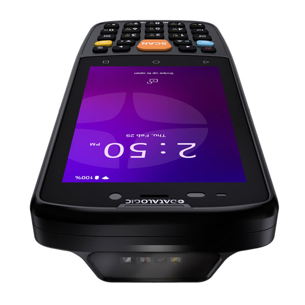 �������� ����� ������ Datalogic Memor K25 946250001