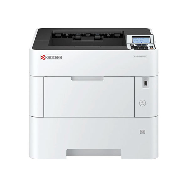 ������� �������� Kyocera Ecosys PA5000X