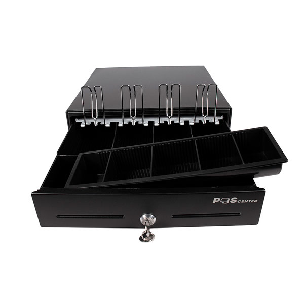 �������� ���� POScenter 13E�