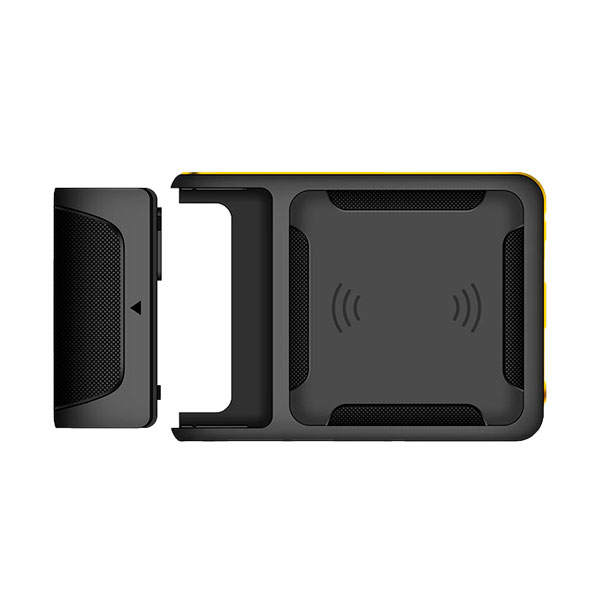 ��������� UHF ����� Chainway R5 R5-U2