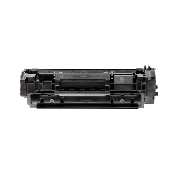 �����-�������� HP LaserJet 136X
