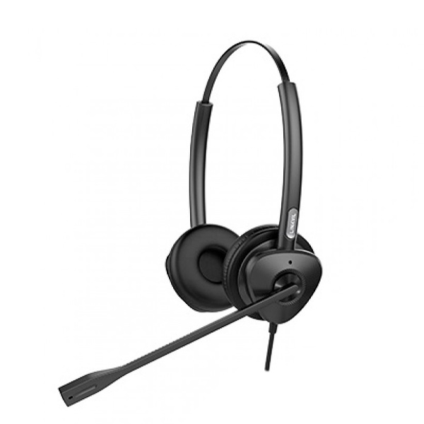 ��������� Fanvil HT301/HT302