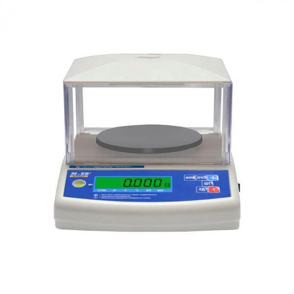 ������������ ���� Mertech M-ER 122 �CFJR