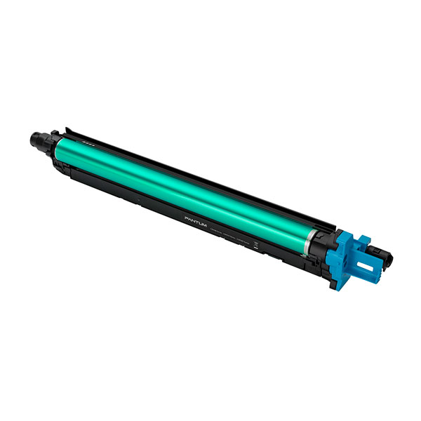 ����������� Pantum DO-910BK