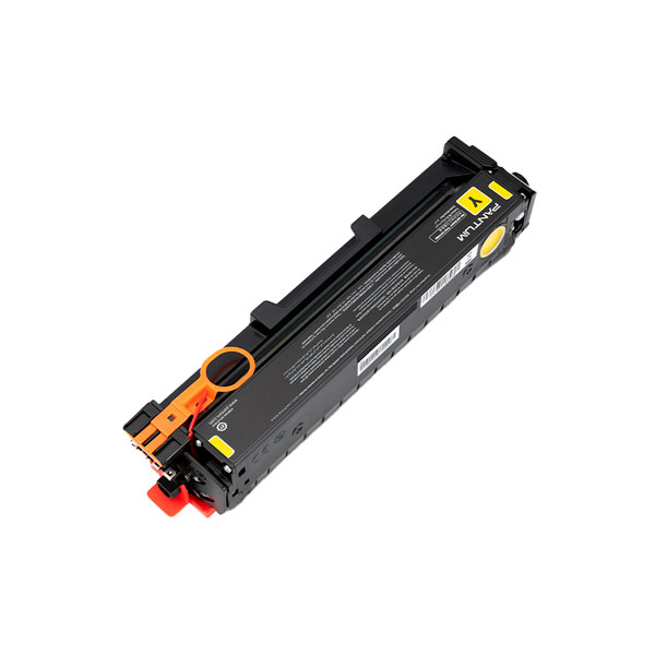 �����-�������� Pantum CTL-2000Y