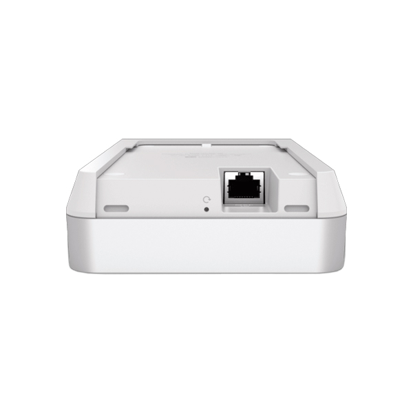 ����� ������� Ubiquiti U7 Pro Wall U7-Pro-Wall