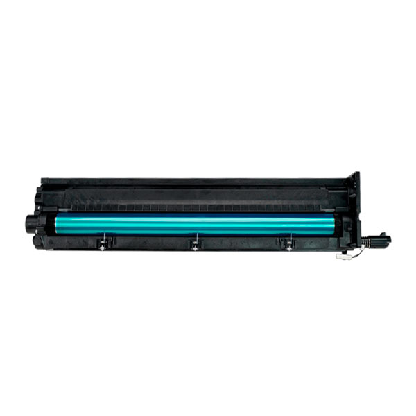 ����������� Pantum DL-3200