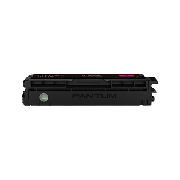 �����-�������� Pantum CTL-1100HM