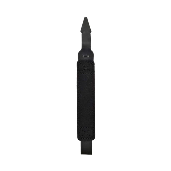 ���������� ������� ��� M3 Mobile SM24/SM25