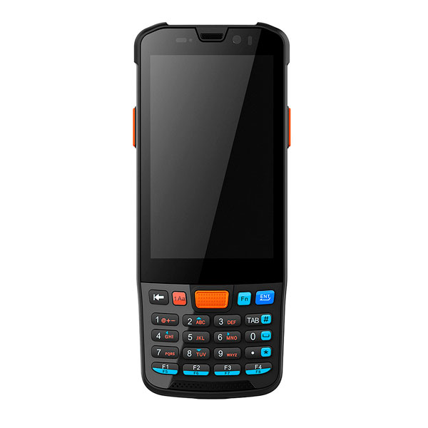 �������� ����� ������ POScenter BASIC