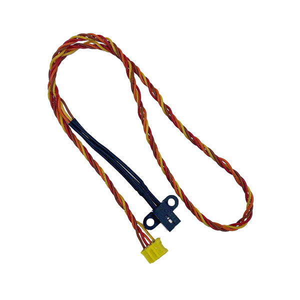 ������ �������� ������ ������� ��� ��������� TSC �����  PEX-1001