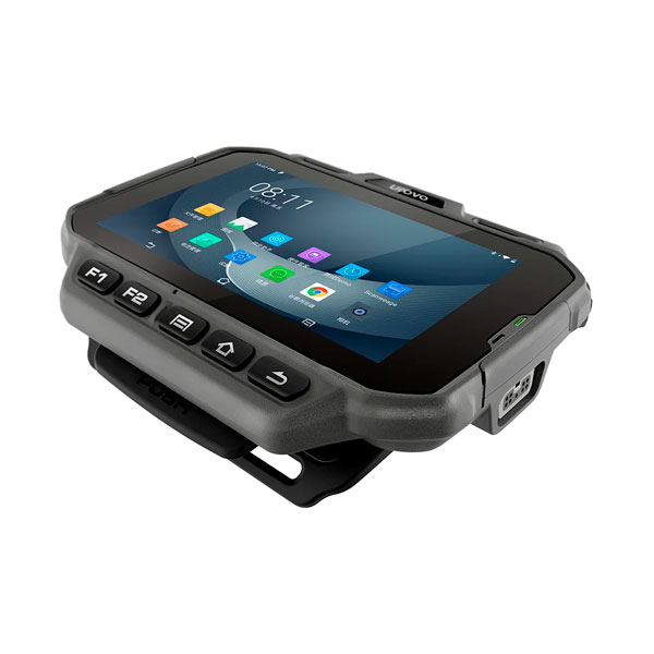 �������� ����� ������ Urovo U2S WSU2S-14Q3NS4G6EU