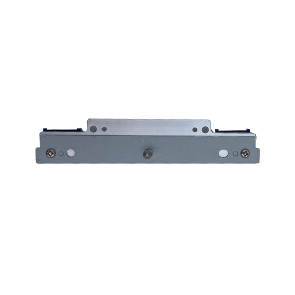 ���������� ������� ��� Proton TTP-4210, TTP-4210Plus
