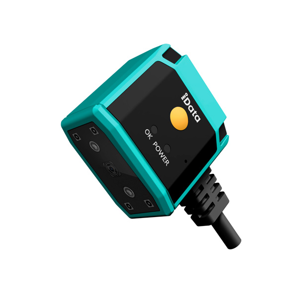 ������ �����-���� iData DM1200 PSC009151