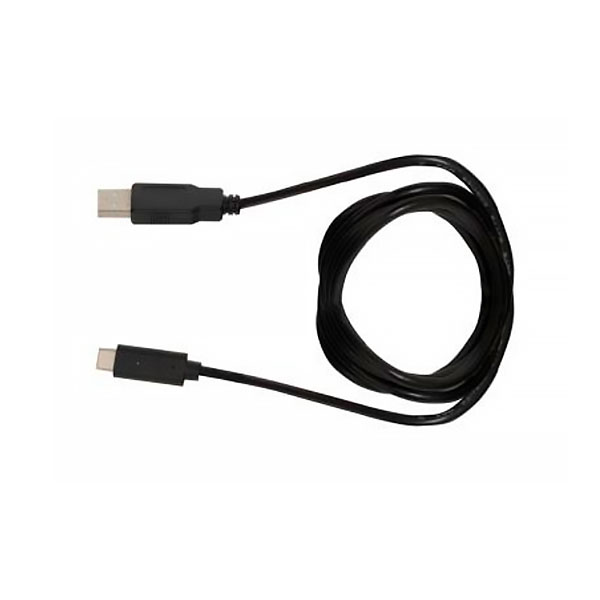 ������ USB ��� M3 Mobile WR10/WR15