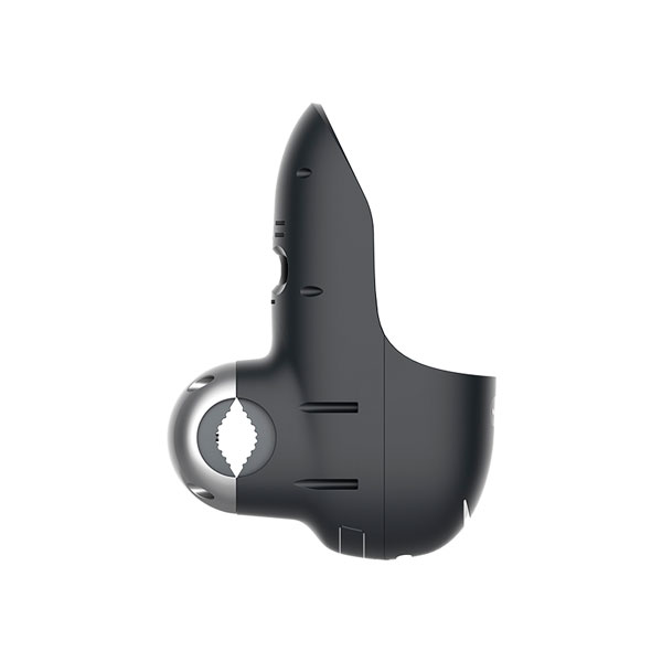 ���������������� ��������� ��� MEFERI MS35 CIAO MS35-AIH001B1X