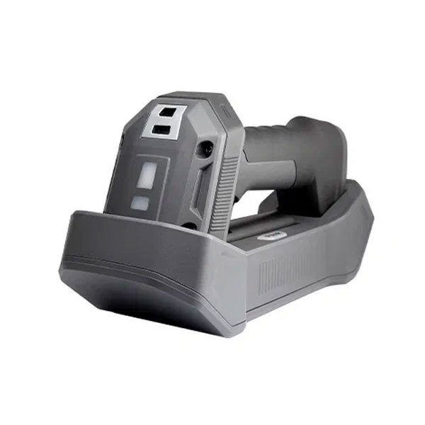 ������������ ������ �����-���� SUNLUX IW50