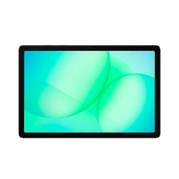 ������� Samsung Galaxy Tab A11+