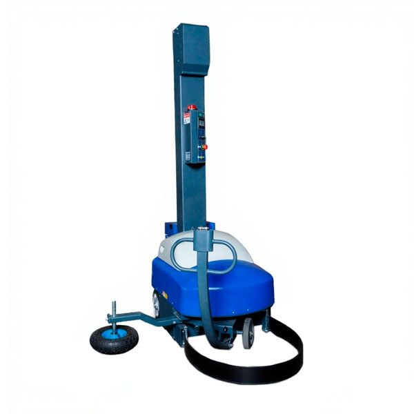 ��������� ���������������� Hualian HL-4510