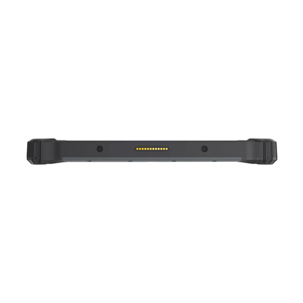 ���������� ������� ONERugged M80J 10884800