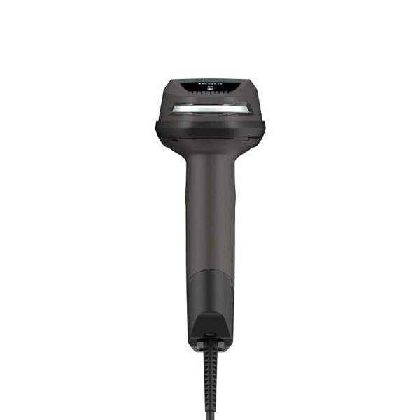 ������ ������ �����-���� iData J17 Lite PSC009315