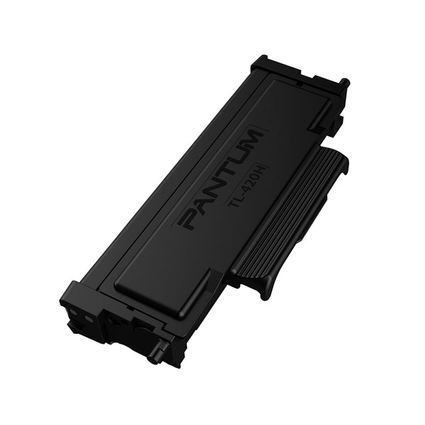 �����-�������� Pantum TL-420H