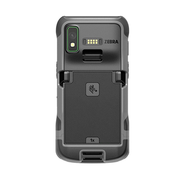 ������ �������� ��� Zebra TC501 SG-TC5AEXO-01