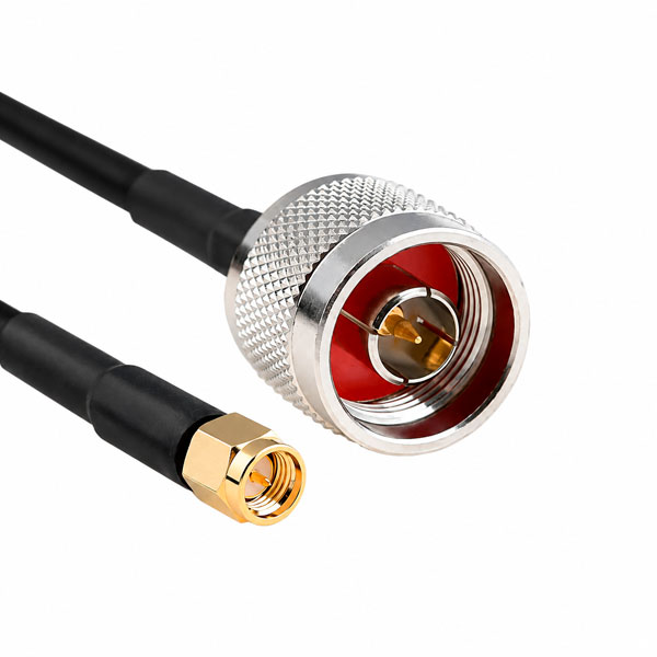 ������������ SMA male - N male ������ ��� Chainway UR4/UR8