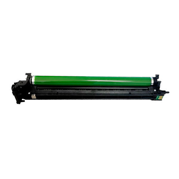 ����������� Pantum CDO-2600