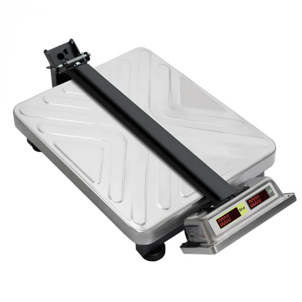 �������� ��������� ���� Mertech M-ER 335 ACP TURTLE LED