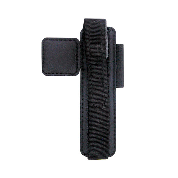 ������ WATS ��� Zebra MC31/32/33-S/R � ������ WATS-HS-MC3X-S-RFID