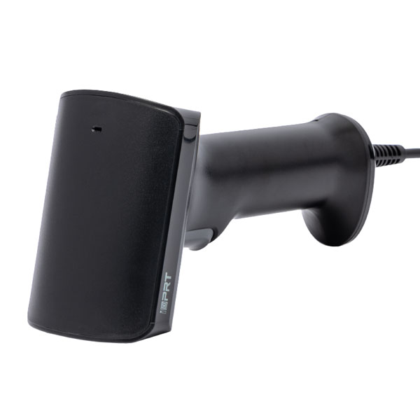 ������ ������ �����-���� iDPRT HN-3308SR 102500214