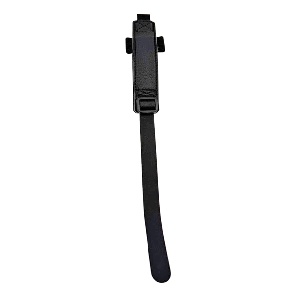 ������� ��� iData K3S PSC006855