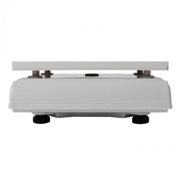 ���� ���������� Mertech M-ER 326AFU Post II LCD