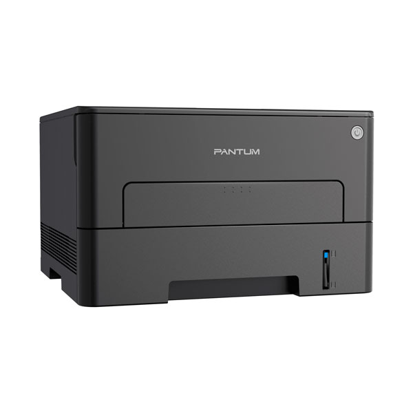 ������� �������� Pantum P3020D