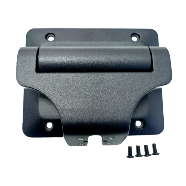 ��������� ������� �������� � PayTor Libra-150
