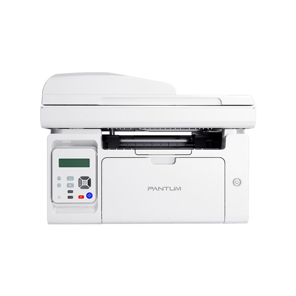 ��� �������� Pantum M6557NW