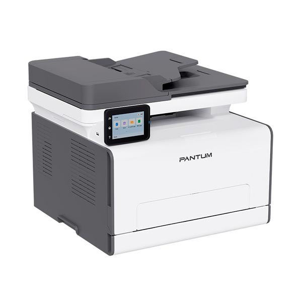 ��� �������� Pantum CM2800ADN plus