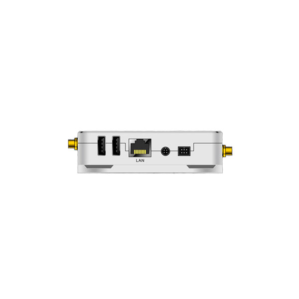 ������������ RFID-����������� Chainway URA8 URA8AEA09