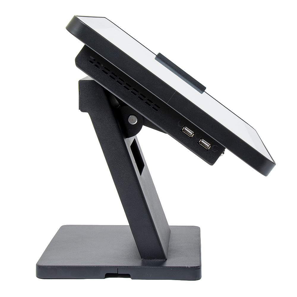 ��������� POS-�������� POScenter POS90ES Pro PSC004687