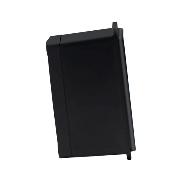 ������������ ������ �����-���� Mertech N162 4276
