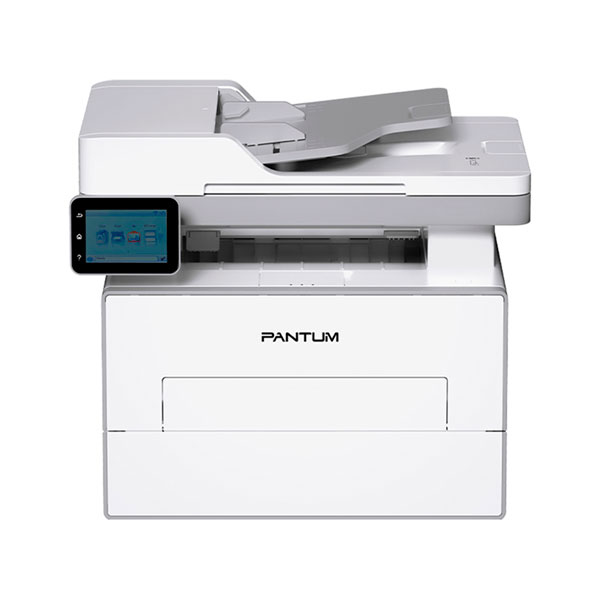 ��� �������� Pantum BM4310ADN