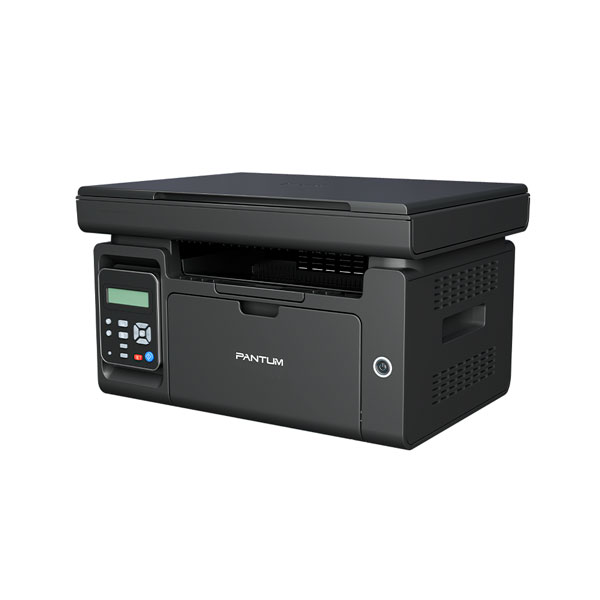 ��� �������� Pantum M6500W