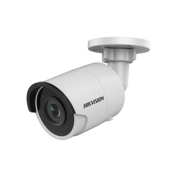 ������� �������������� IP-����������� Hikvision DS-2CD2083G0-I