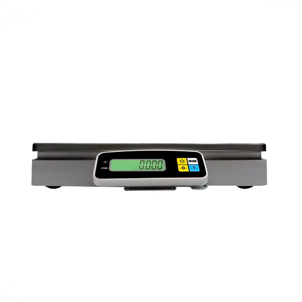 ���� ���������� Mertech M-ER 222 F Connect LCD